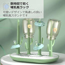 fffcfdf0e5e0dfa09be30215027a02db0059015f001800fc00680ede6fff7000