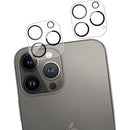 ffffffffffdff7fffffffdffe00f840f800f840f800f800780078007c007c0070000000000ebeb000017170000121a1a