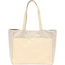 ffffffbffdfffddffddffddffbfffbef8010800080008000800080008001c001000000000000000000181a1800171a18