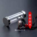 ffe0ffe0ffe0ffe0ffe0ffb0fff0ff84dfe0c740c4c0c104c500c500c700e7009c9c9c9c999ca09f9f9fa09f999e9200