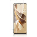 fffffffffffffffff81ff81ff81ff81ff81ff81ff81ffa1ff89ff81ff81ffc1f0000000000eb190000eb120000002400