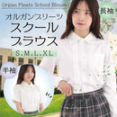 ff80ff83db43ffe9ff81ffa9f6ffb5ff83ffe7ffe7ffe7ffff9dff01be01ba00919492048f989910151b00f21722f2e4