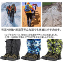 fffffea0c426c62bc61fec07f406ffdffffff6fbc218c279c31ac6188000e639