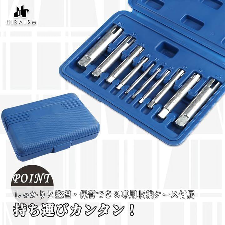 ffc0ff80ff00fe00f800f900fc10f200818980c381f7cfffcfff8fffeb9fbeff000000970000339d4797009200000000