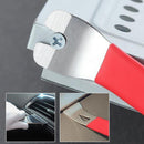 03fe07fc077d0ffb0e7f0dff0ffb07f007f003e00078018441c040a073000060a2a28f8fa28f928ba2a492fda278691a