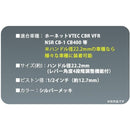 ffff800099c880008000810c82908000862081ac80008788800095808000800300404040358f8f8f2b8b878e2b8e8e8e