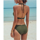 fffffffffc0fff1ff804f807f807fc00fc03f807f817f80ff00ff00ff80fffff000000008b870e0d847c110b3010314e