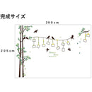 07ff07ffff1fe3ffe1fce770e005e40fe5470737e3bfe3ffe7ffe7ffe7ffe7ff