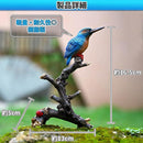 ffff01c0fefffaf7011f213f003ff0bffd7dfc7ff83f403ffe00080020200004868685862b1a000b8d8b390b72505246