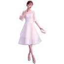 ffffff7fff7ffe3ffe3ffd3ffe1ffe3ffe27fc1ffc0ffe3fffffffffff3fffbf