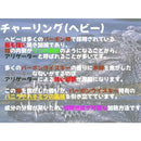 00787c200ff708739e43211a067e864e08c0013805c08f234a4804204b8100849b9f9d9f9b9c9aa59ba5f2bd982633eb