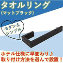 000000000003001f00ff07ff3ffffff8fc61f807f80ffe3ffffff11fffbfffbf