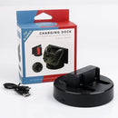 ffffffffe23fe03fe0ffefffefffe83fec3ffa73ff83e0008700ff00ff81ffff