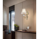 03f00fb01ff803fc63fee7f7fffff7f7ffffeffff5ff14fb14610000008000c015121712150913151e8e101719b61212