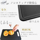 ffffde7fff00ff00ff00ff00ff00ff00ff8ffffff6fffdff82b791b7907f807f0000000000000000000000000000001f