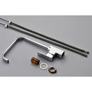 ffffffff5fffcfffebfffafff63fe31fdcd79e71beccbe4ebc0ffd7fff3fffbf