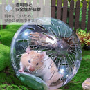 ffc0cff0ffc0fbc0fff00af81f411fe081f02710bfa00fca0ff409f409a800913f0045383d3d7d5e4195e5ec4ecdbd97