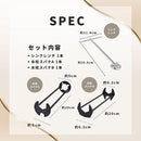 ffc0fffefc3afff2fff3ffffffdffbbffffff7dff657fee775bf39d32fdf3fff1c1c1c181b1c1c170f1b1b1b18b01a1a