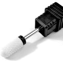 fffffffcfff0fff0ffc0ffc0ffc0ff80fff0feeffc1ffa3fe07fe1ffffffffff00000000000000000000000000000000