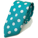 fffffffffe83fe41f809f821f801f111f403f087e007c80fe11fc03fe0ffffff00000000000083860082847f00808900