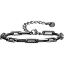 fffffffffffffffffed7fdf7fdfff827c7fdc201f63fffffffffffffffffffff00000000000000000000000000000000