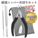 ffffdffffffff00bf005f883f001f800f801f803f803f883f883f883f80fffdf