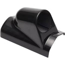 fffffffffffff80ff807e007c00380038000c003f007fc07ff0fffefffffffff000000000000ebc700c7c7c70000c700