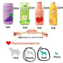 ffff8edb808288db889388939893dddffebff7ffffffc63fffdfe5dfed77fef7