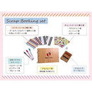 000180ff80ffc3f3e3fffffff80ff00ff81ff42ff8078c0fffffde79ffff8de7