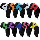 ffffffff82d1d010e020e424e524edb4fffff2bf80018000e124e124edadffff00000000000088b30000000000ab89ab