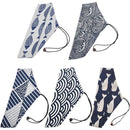 fffff9f7f9c7f6e3fdcff5cfea9fe79ffffff779c77dcebdc7b0fcb18f739abb00000000000000a200000000009b95a1