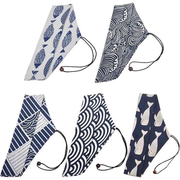 fffff9f7f9c7f6e3fdcff5cfea9fe79ffffff779c77dcebdc7b0fcb18f739abb00000000000000a200000000009b95a1