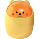 fffffffffffffc1ff80ff80ff807f007f007f007f007f807f80ffc0fffffffff