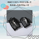 fffffebff95fef7fffffe003e003c003e003e003f847f807fcfffffffff7feff928d8d8e898b8f8b8e6b939c8aa0aba4