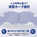 fffffbdffffffc47fffff5c7c0014001000000003a467fffffff9ffcbffcf44fababababababababa2a5a2a1b0abaea5