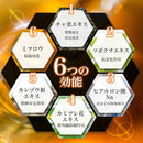 8e0c069821c033a05ddeffdebc1e9c1c9014bd5e303c3cde5fdc03e012c0d1c01c1c1c171a12002b141715361c1295f5