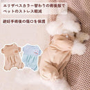 ff80eeb4bef0ffd8befcfffcfff0ffa0dfdaaf67bbf0daa0df80fe80ffc0fff00e0008060d0b1300070e100efd14120f