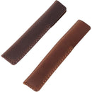 ffffffffff9fff1ffe3ffc71f8e3f0c3e1c7c38fe71ffe3ffc7ff87ffcffffff000000000000000000fe000700000600