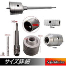 cfffd7efc3ffe7ffff7ffc21fc37e4ffe7f9e461e421e03be47fe47f00000000