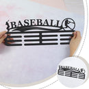 ffffffffffffffffd877c0e703f91e0108013ff3fff3ffffffeffff1ffffffffab9007f5ce9bb3abfbc000b6b3b6aea2