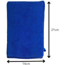 fffffffff0c7e007e007e007e007e007e007e007e007e007e007e007fc0ffeff00000000009c9f9e009da09f009ca19e