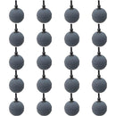 fffffddfcc99cdd9fdffcd99cd99fdffcdd9cc99fdffddd9cc99fdffddddcc99