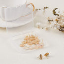 bffffe7fe0e7802f009ee088fe340052fb74fe3ffc3ffc1fbd1fffffbf97ffff