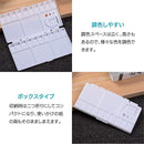 00ff1effccff3cef1bfd5fff3dff30ffff00ff00ff30ff7ef77eff1bff02ff00