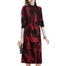 fbbff9bfe007e007e007c003e003f00ff00ff00ff007c007c007c007e007e007000d09000009f9f800ebeb2b00fb2bff