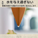 df7fa9f7fff7fffdf803bc0fb80fbc3fbc38bc18bc18bc989c38b218a1ff7efe1c1c181fd5b3153fd5b21492d5bc9290