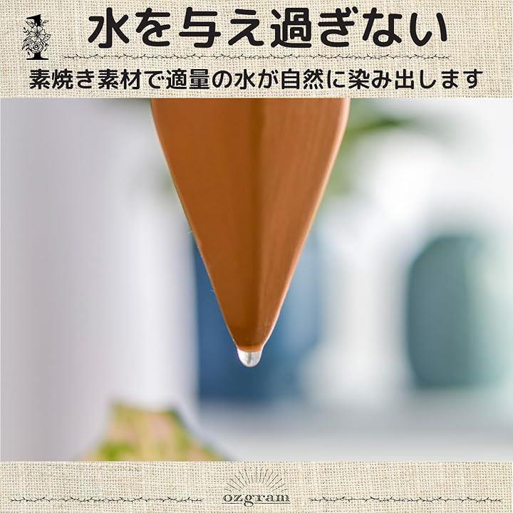 df7fa9f7fff7fffdf803bc0fb80fbc3fbc38bc18bc18bc989c38b218a1ff7efe1c1c181fd5b3153fd5b21492d5bc9290