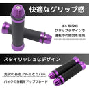 ffff13210000e7ffa7ff83ffe067e43fe7ffffff00000000ffe0a903ffc7ffdf0000000000b2000000c7000000000000