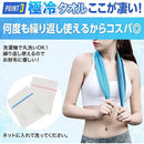 ffffd18dffff660a0000ffe197e1ffeaff2bff23ff36ef52fec6ff07ffc081c1