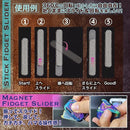 0000287a000058004d141d00171455541704550040007c807ff83bf76dbd587f020afae9070ec7c70b10c7c7e5e19f9c